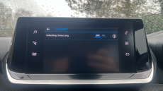 Peugeot 2008 1.2 PureTech Active Premium+ 5dr Petrol Estate